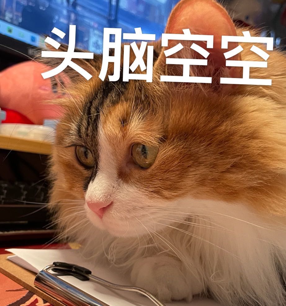 微信图片_20220319185713