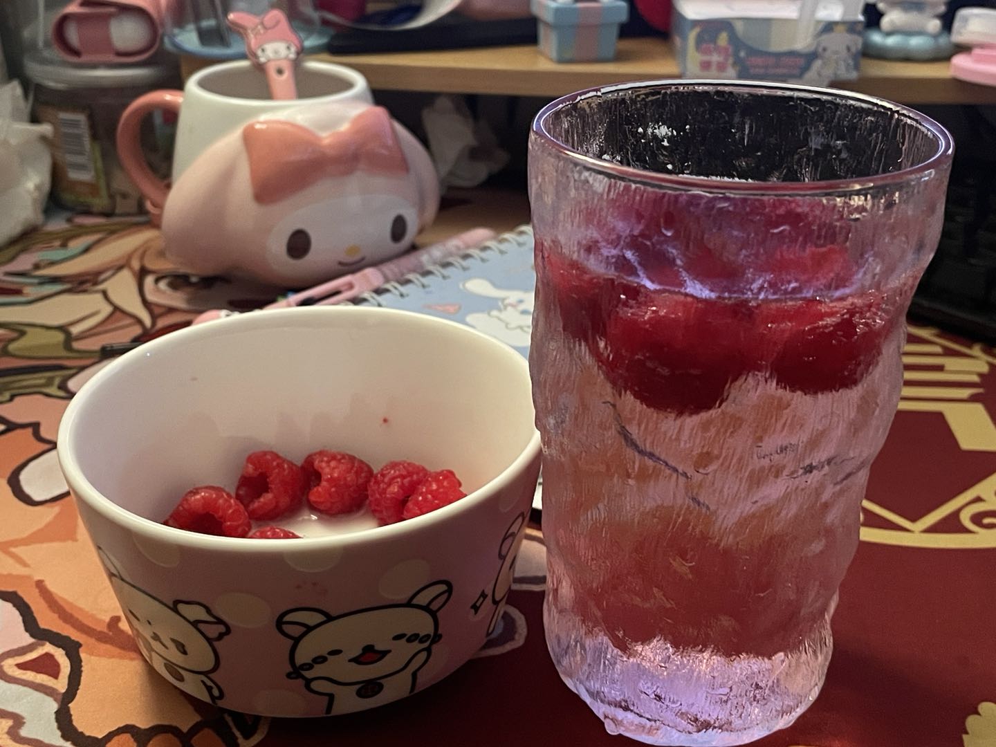 微信图片_20220320195625