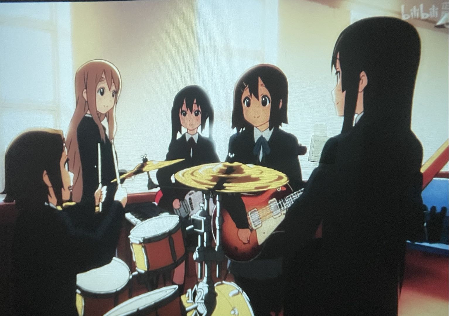 微信图片_20220320195628