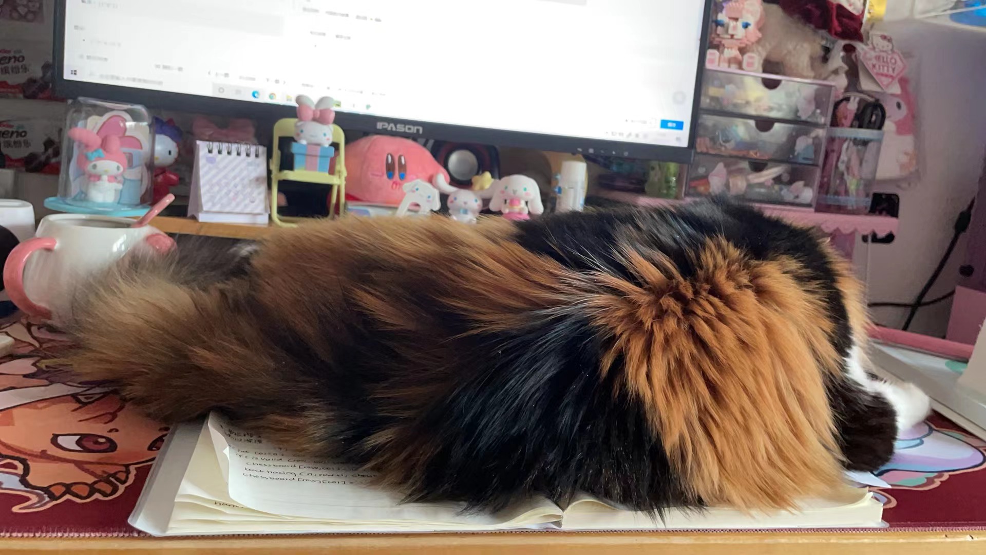 微信图片_20220322173834