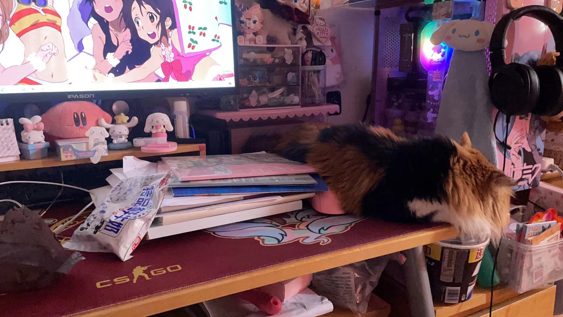 微信图片_20220322173904