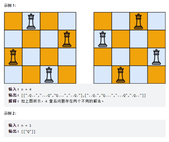 微信图片_20220321150503