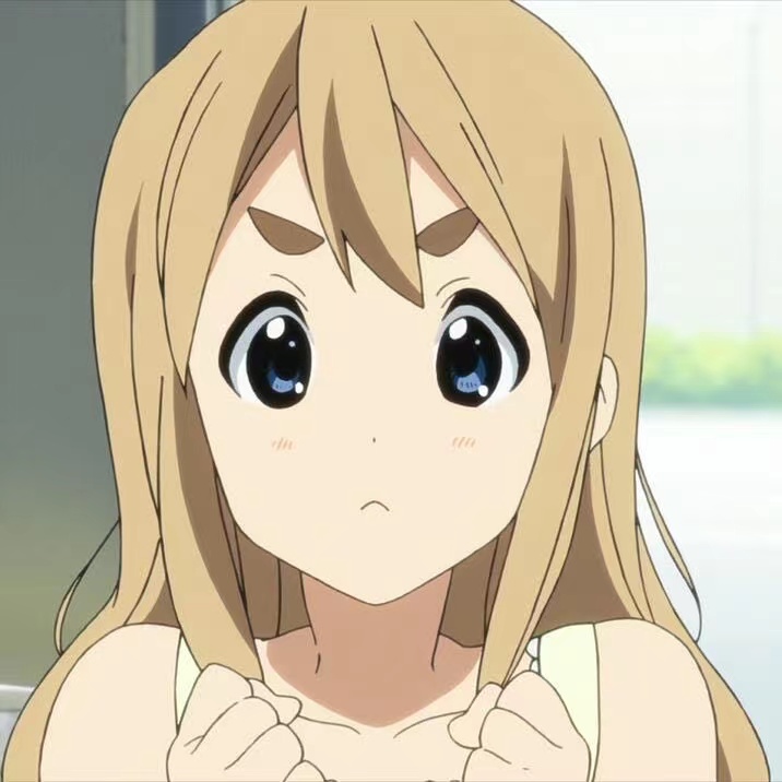 微信图片_20220319124630