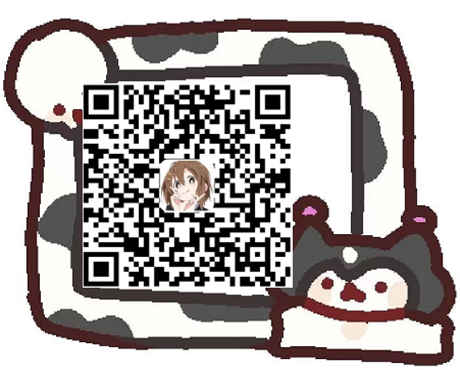 ayanamisaki 支付宝