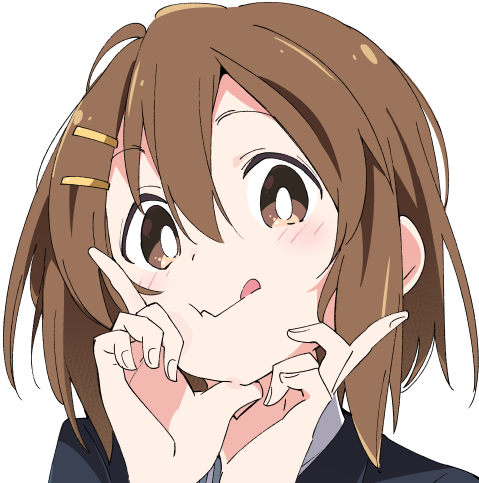 ayanamisaki