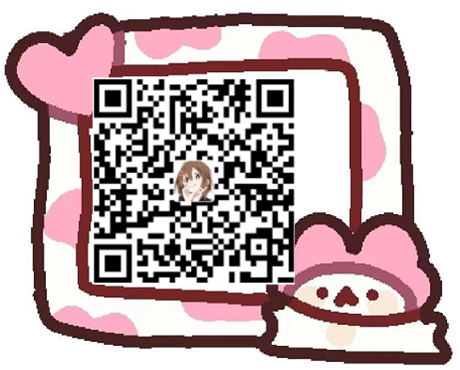 ayanamisaki 微信支付